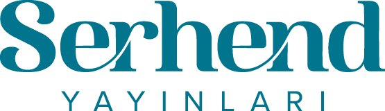serhend-yayinlari-logo.png (9 KB)